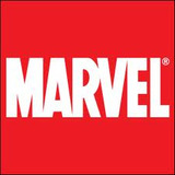 Marvel Comics