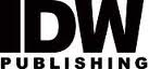 IDW Publishing