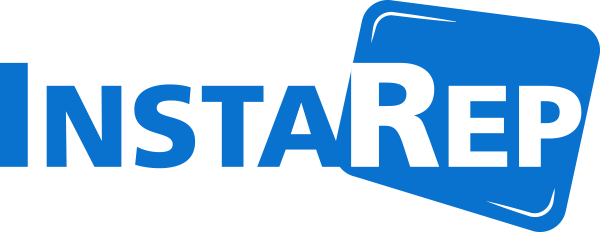InstaRep