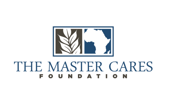 Gifting Hope Market