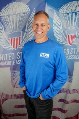 Bella+ Canvas Unisex CVC Long Sleeve Tee