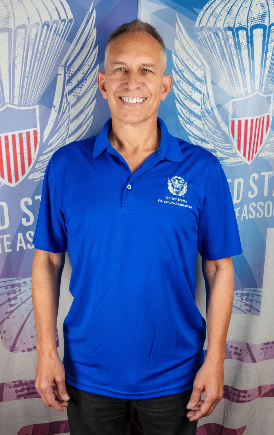 Port Authority® Dry Zone® UV Micro-Mesh Polo