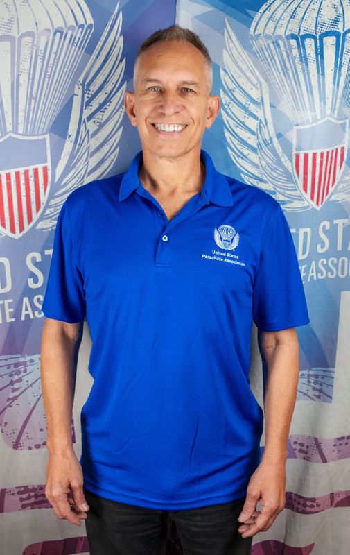 Port Authority® Dry Zone® UV Micro-Mesh Polo