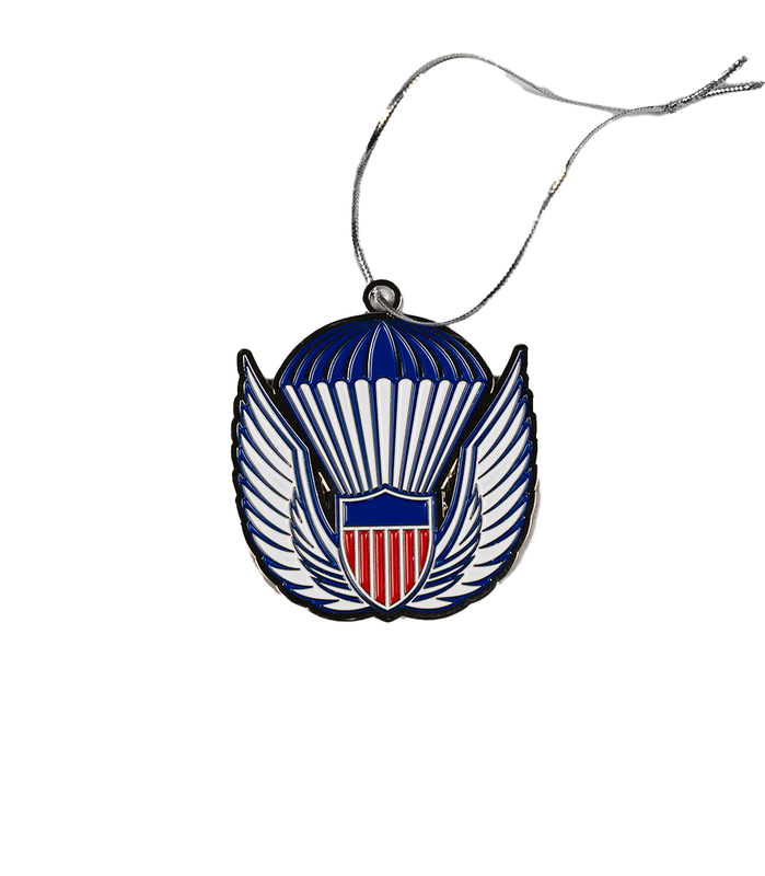Ornament USPA