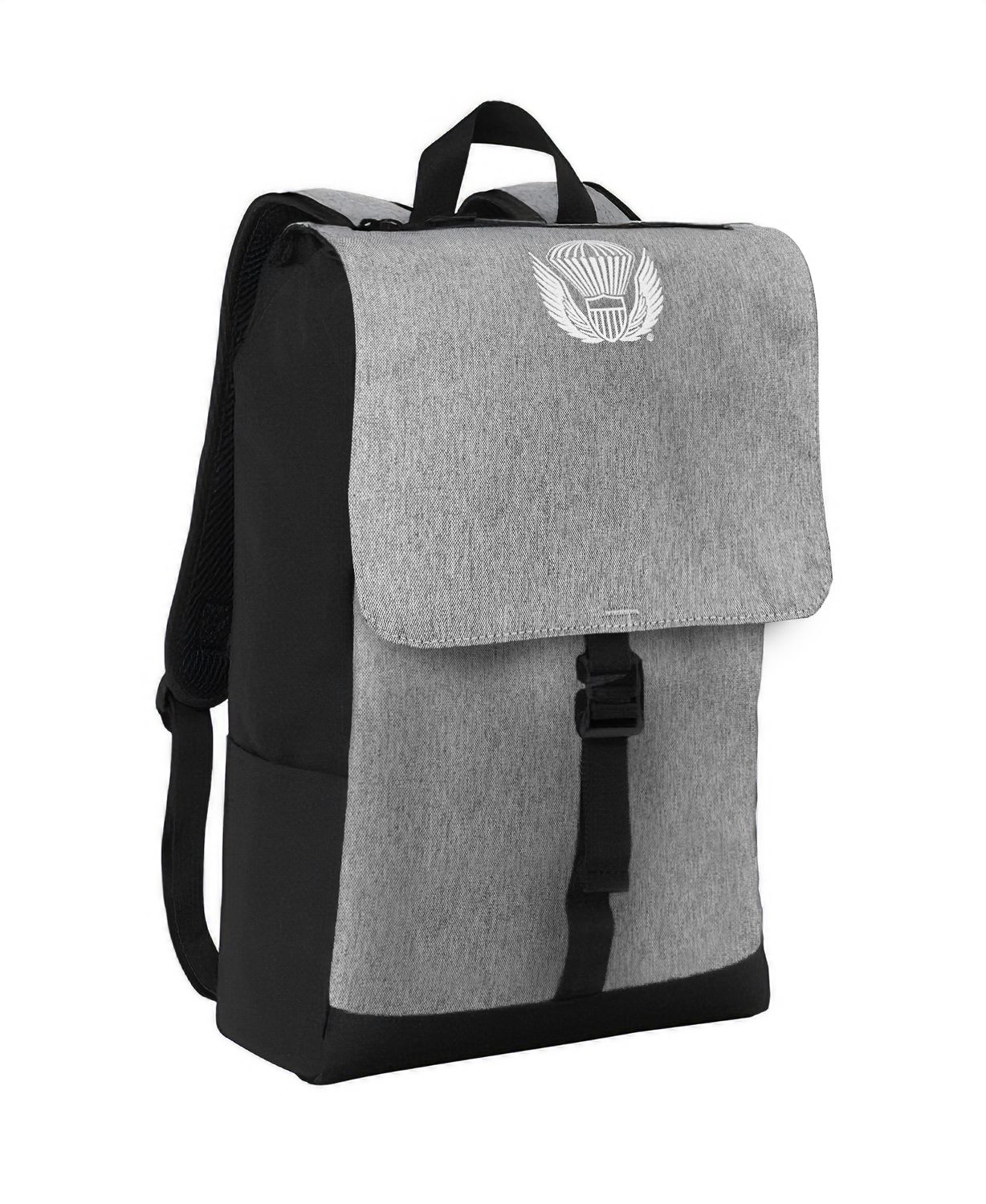 Port Authority ® Access Rucksack