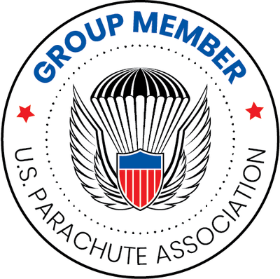 Group Member Items- information