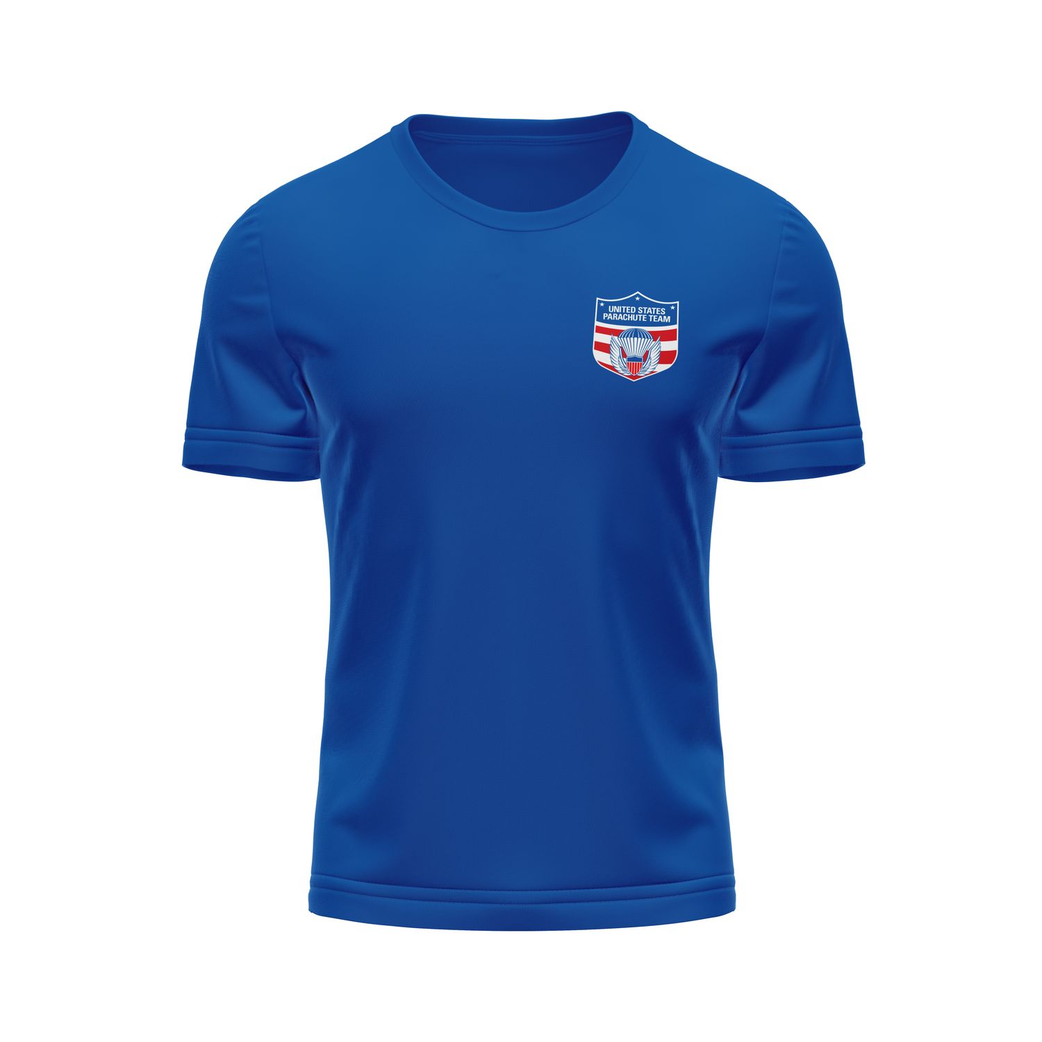 Team-Performance Shirt-Men or Ladies cut available