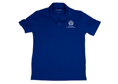 Short sleeve