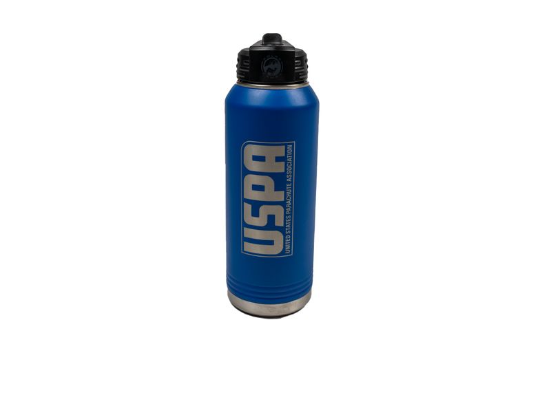Polar Camel Water Bottles 32 oz