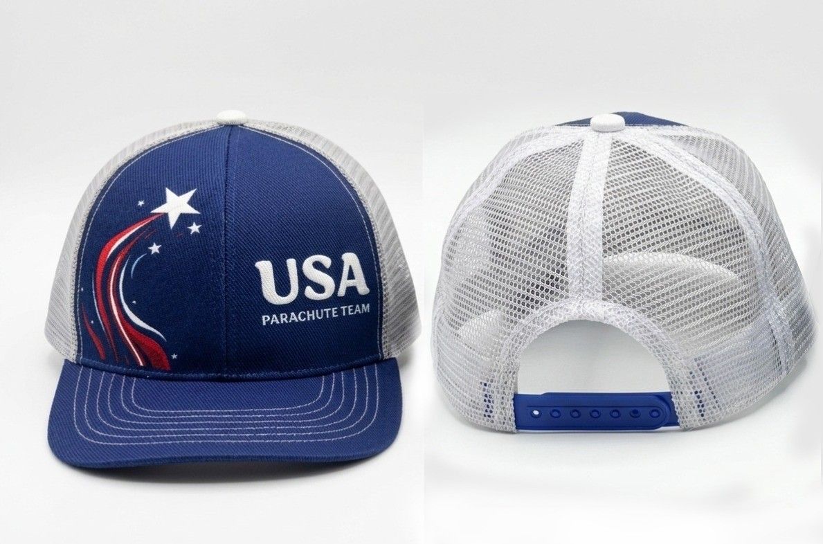 2026 Team-Hat