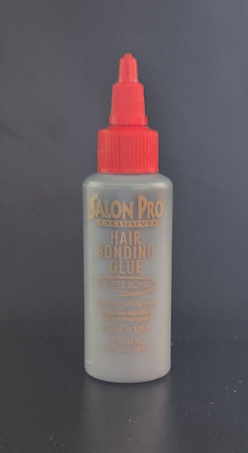Salon pro x