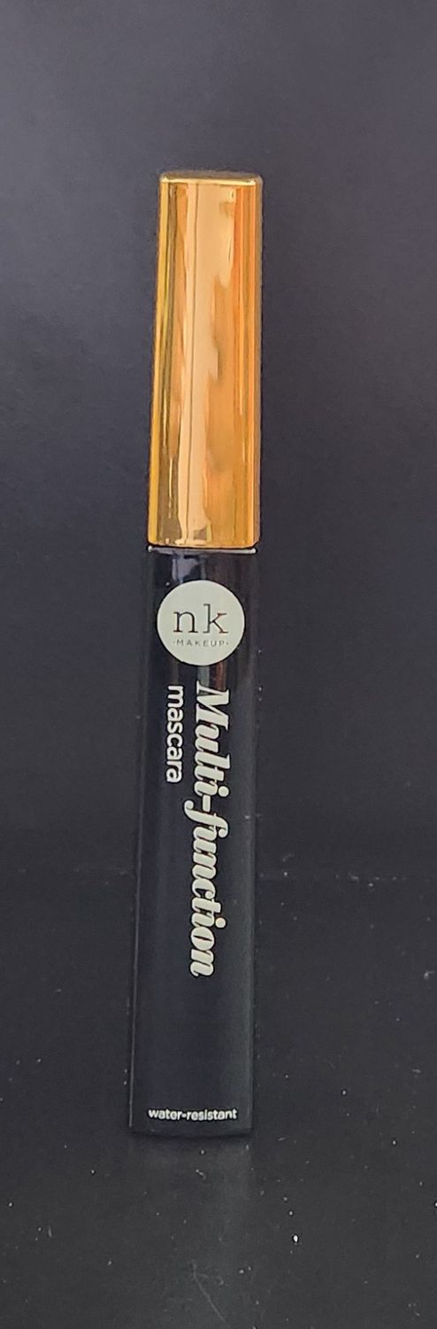 Blk masscara
