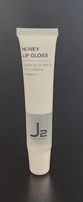 J2 Honey