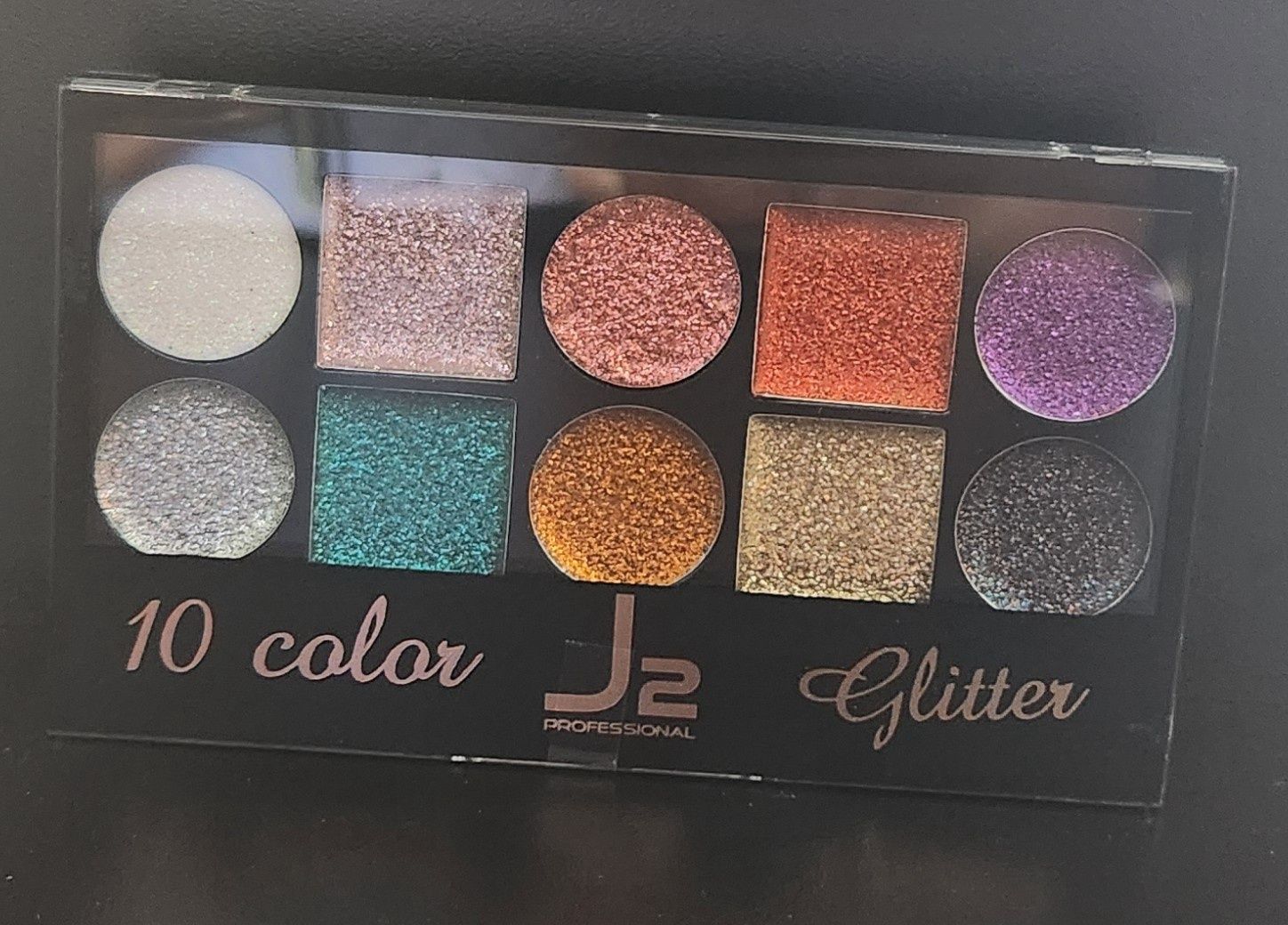 J2 pro