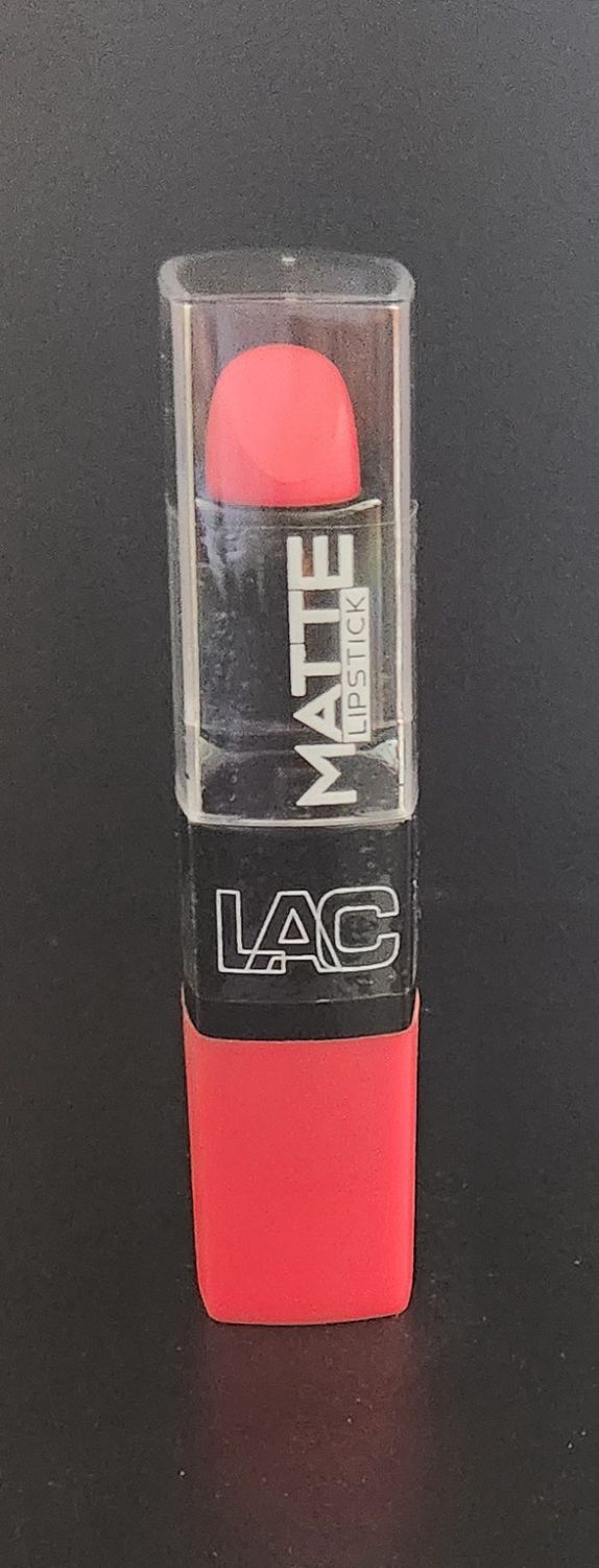 La Colors Red