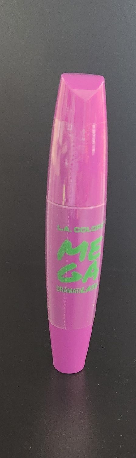 La colors mega