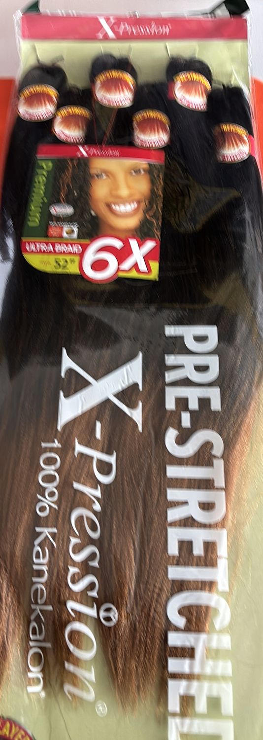 Outre 2T1B/30