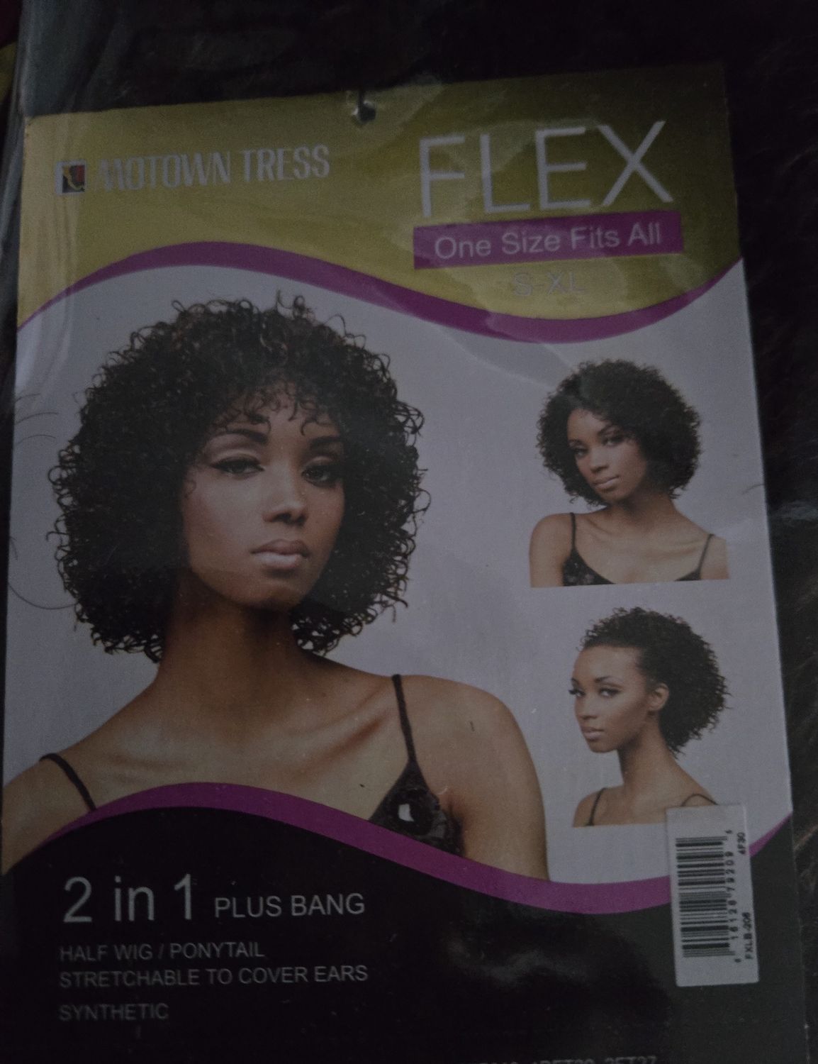 Flxb 206 4F30