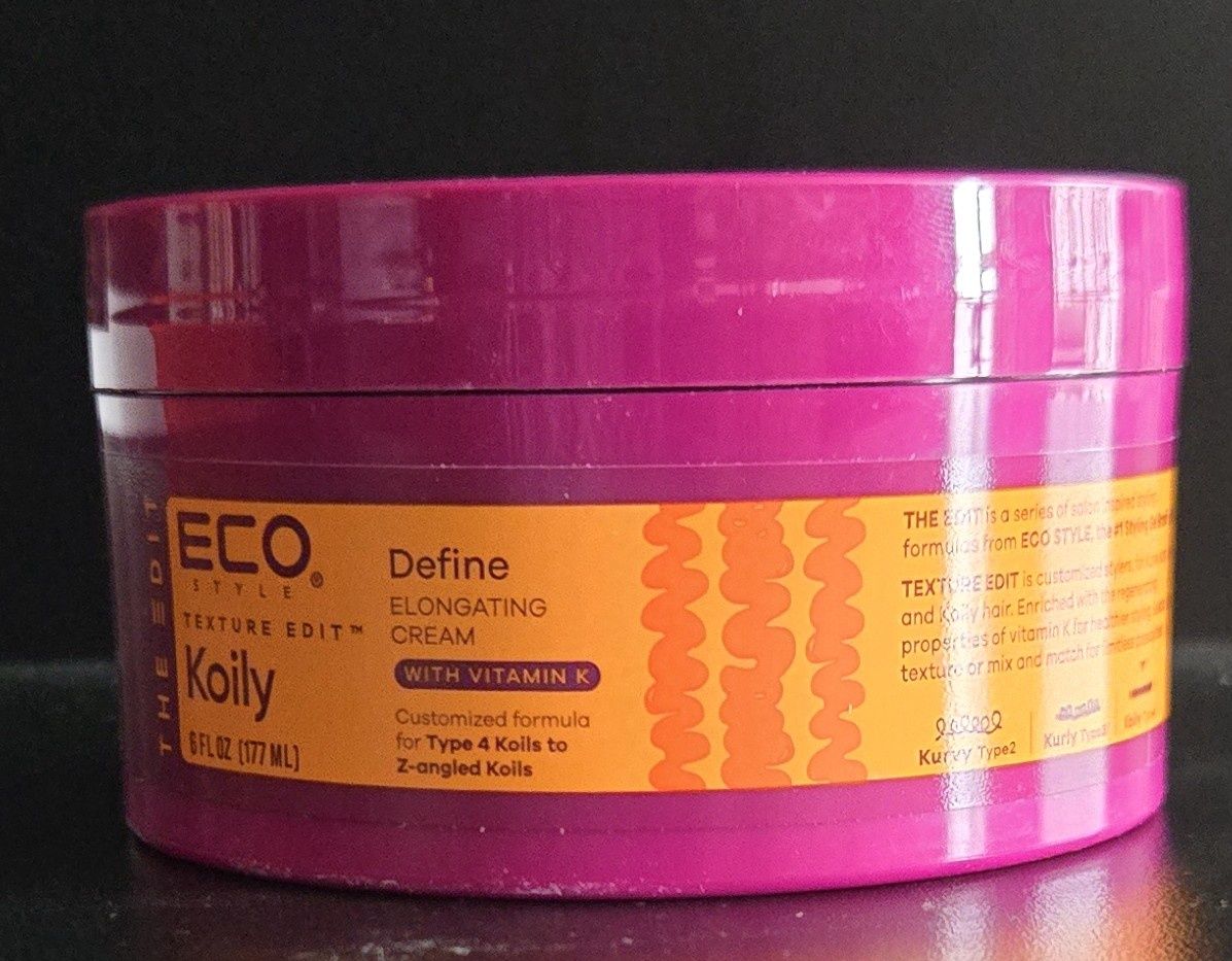 Eco