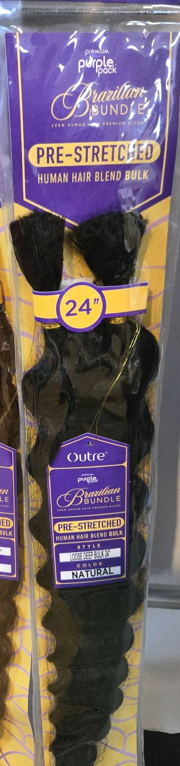 OUTRE NATURAL