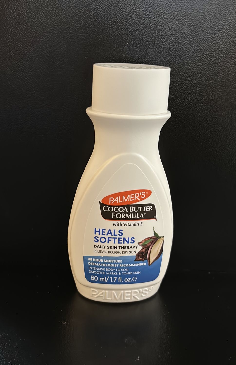 Palmers cocoa butter 1.7 oz
