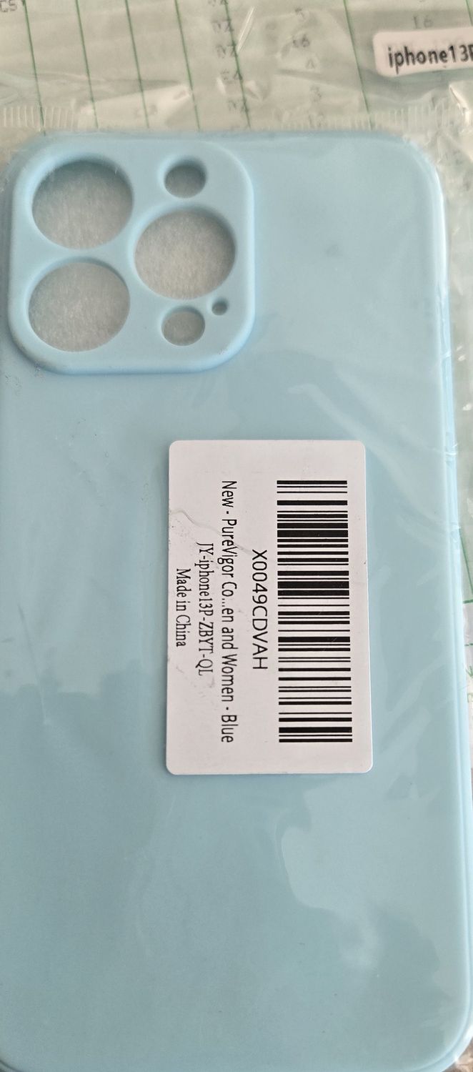 iphone 13 blue 1