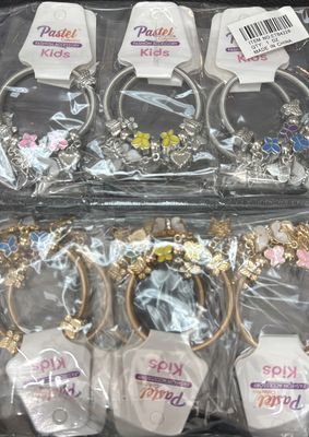 Kids Bracelet
