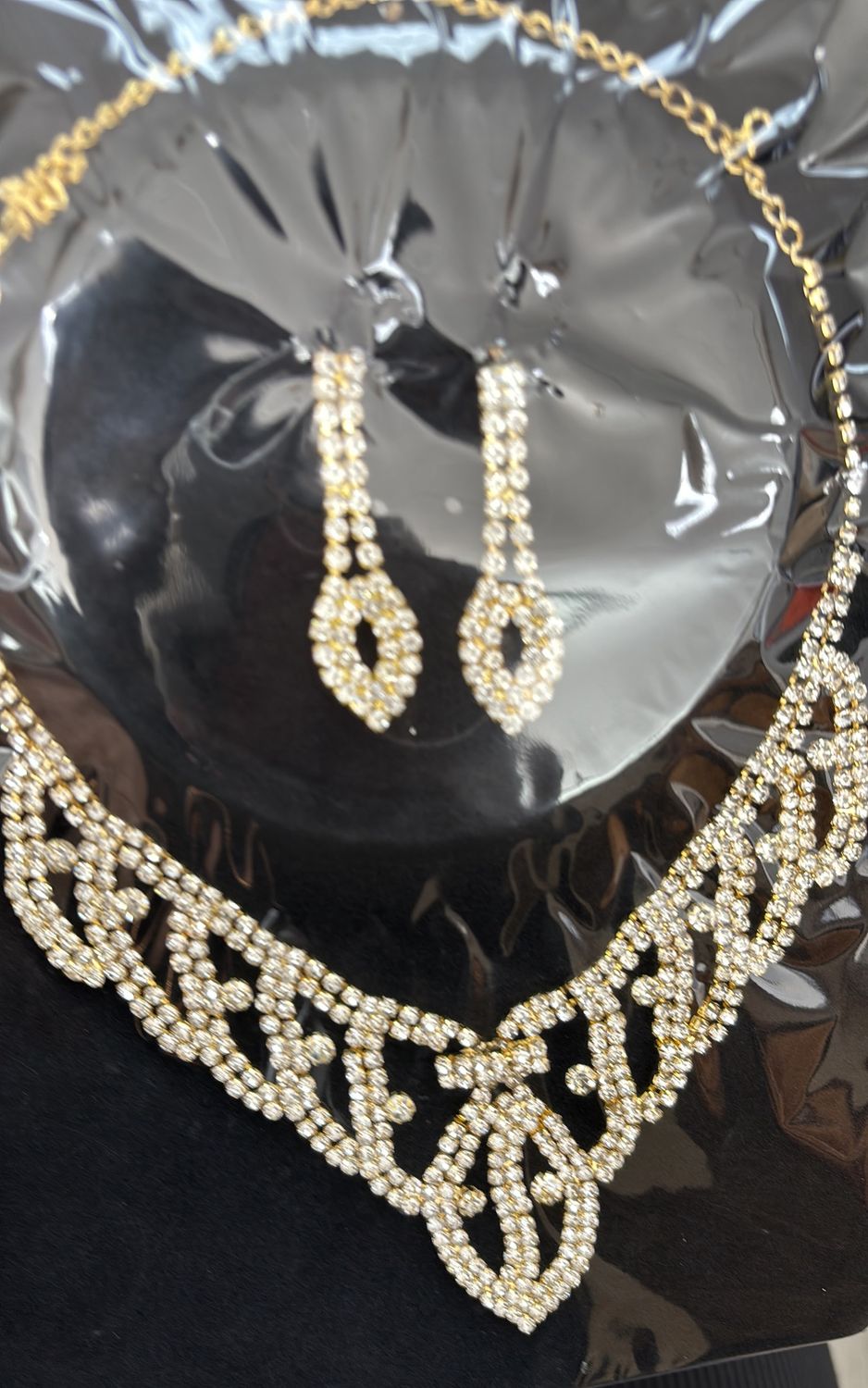 Adult Jewerly Kit