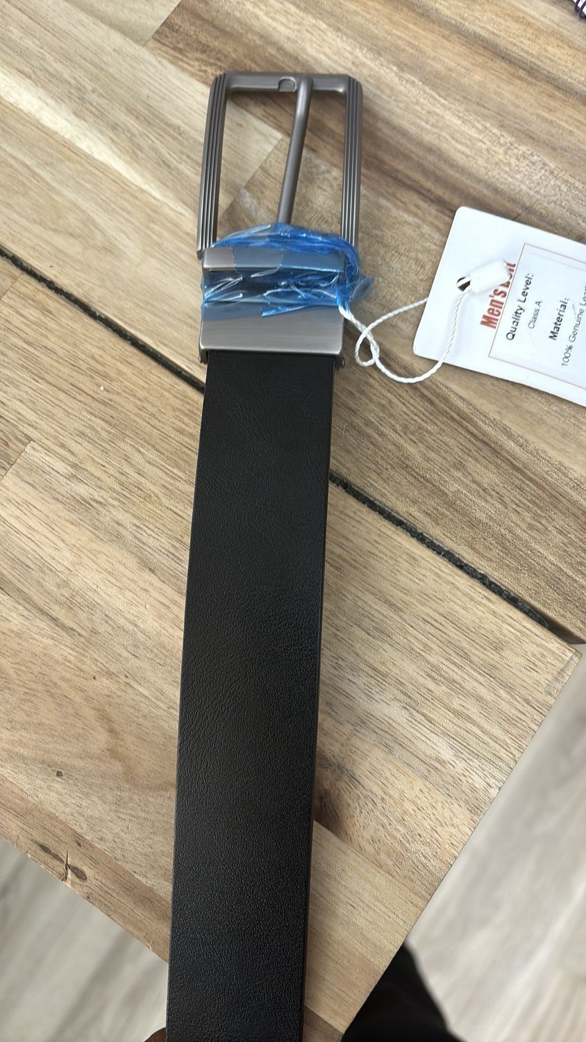 Bestkee belts
