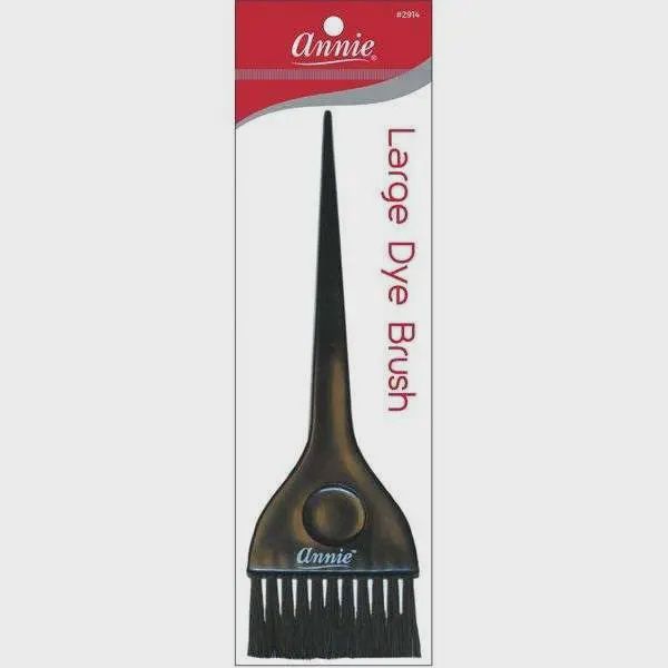 Annie lg dye brush