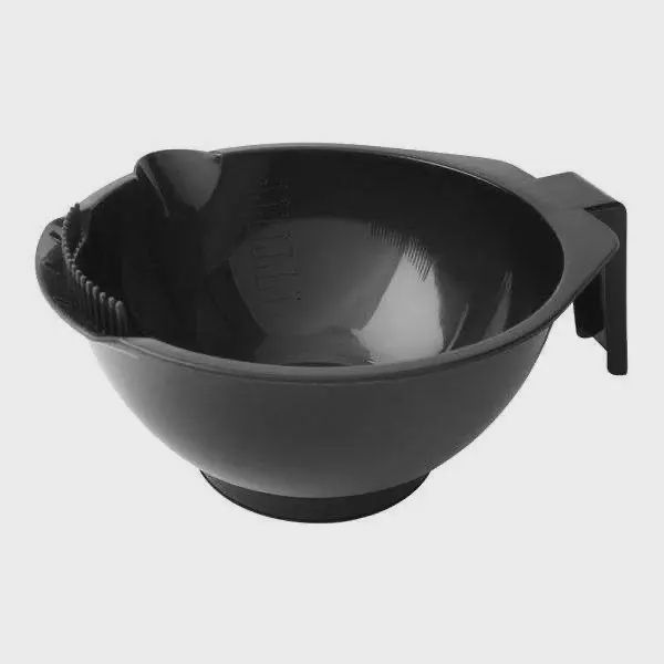 Annie Non  Slip Dye Tint  Bowl