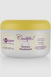 Aphogee  Curlific Texture Treatment