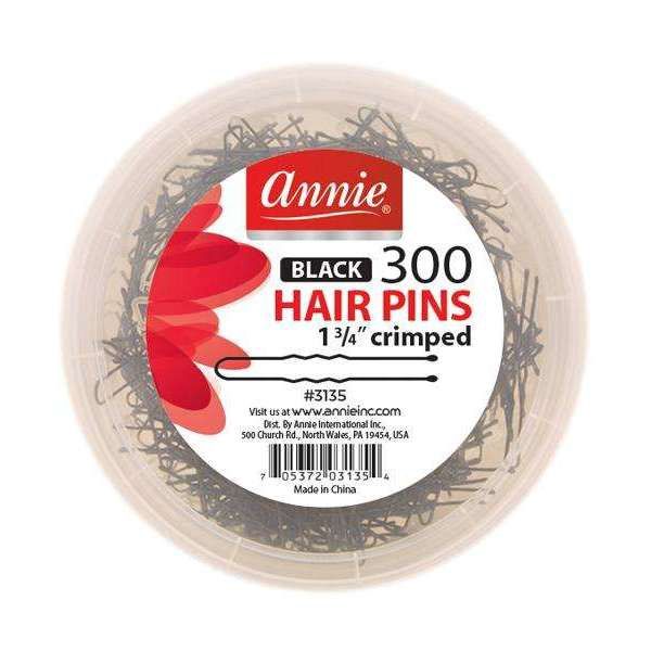 Hair Pins 1 3/4