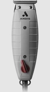 Andis Trimmer