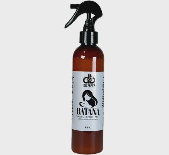 BTL Batana Leave-In Spray