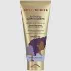 Pantene gold series butter creme tube