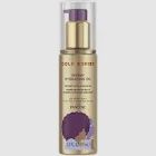 Pantene gold series hydrating oil