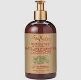 Shea moisture manuka honey and mapura conditioner 13oz