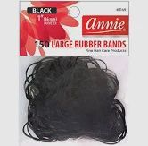 Rubber band multi purpose lg