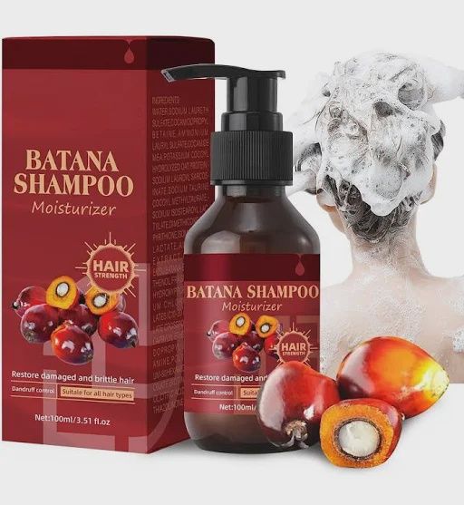 BTL Batana Conditioner