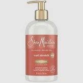 Shea moisture stretch conditioner