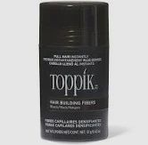 Toppik Hair Fiber