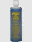 Barbicide Disinfectant New 16 oz