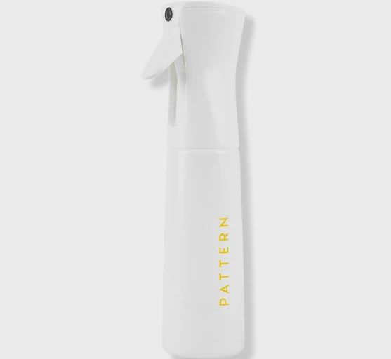 Dream bottle mist