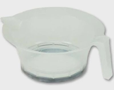 Dream bowl tint