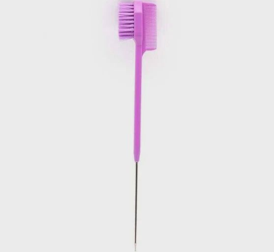 Dream brush edge 3 in 1