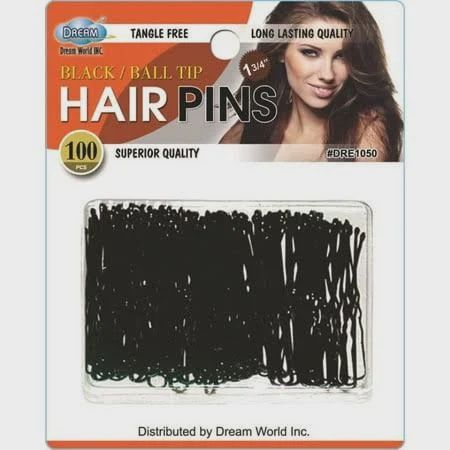 Dream Hair Pin