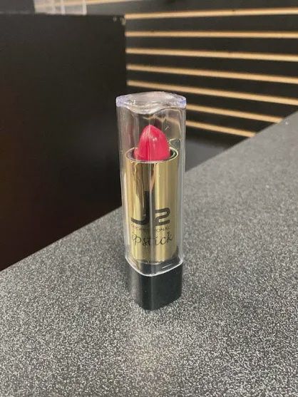 J2c lipstick gel liquid