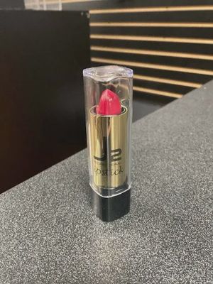 J2c lipstick gel liquid
