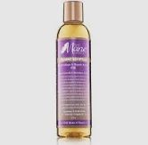 Mane n tail rep oil